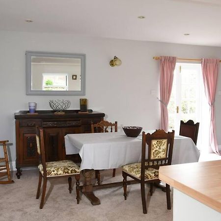 Cotswold Dog-Friendly Holiday Home สเตราด์ ภายนอก รูปภาพ