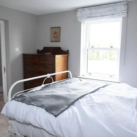 Cotswold Dog-Friendly Holiday Home สเตราด์ ภายนอก รูปภาพ