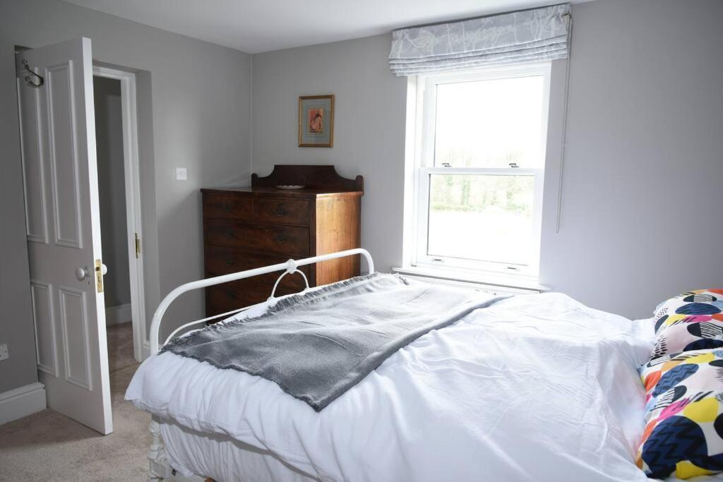 Cotswold Dog-Friendly Holiday Home สเตราด์ ภายนอก รูปภาพ